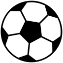 林怀颉